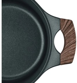 Resto - RAN fedeles fazék 2,4 l 20 cm