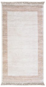 Hali Ruto barna-bézs, 80 x 150 cm - Vitaus