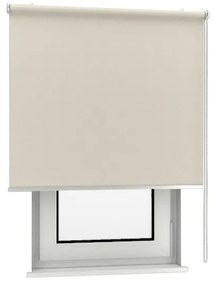 Gario Roló Falra Standard Strukturált Sötét szürke Szélesség: 64 cm, Magasság: 150 cm