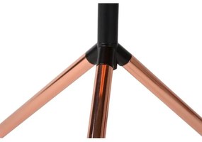 Lucide 06517/01/30 - Asztali lámpa ALEGRO 1xE14/40W/230V