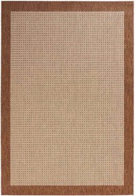 Zsinóros szőnyeg,lapos teraszra 120x170cm