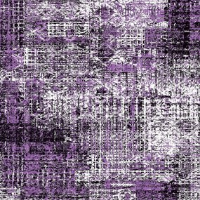 Futószőnyeg, 80×200 cm – Exfab285