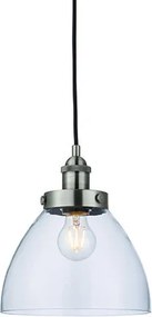 Endon HANSEN 91738 Függőlámpa 1x40W/E27 IP20