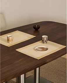 Kerámia bögre Julnet – Kave Home