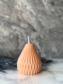 Glamour Candle 11M
