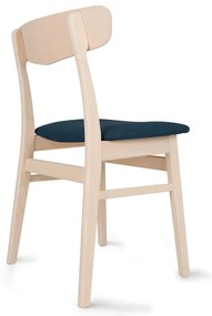 Bükkfa étkezőszék Mosbol – Hammel Furniture