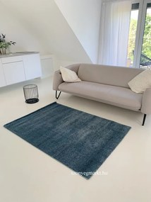 Millánó Kék szőnyeg ( Blue) 240x330