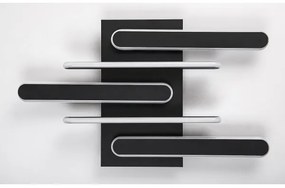 Rabalux 71050 - LED mennyezeti lámpa SINDRI LED/36W/230V