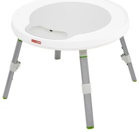 Skip Hop - Gyermek játékcenter 3in1 EXPLORE&amp;MORE 3xAAA