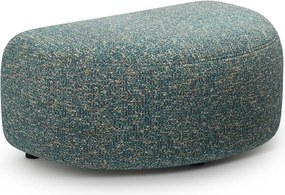 Kék lábtartó Kate – Micadoni