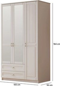 Kardelen - Rb-119-01