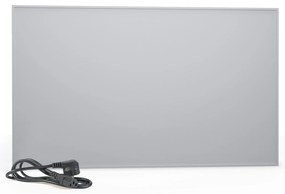 Blumfeldt RadiantSmart IR Heater, Infravörös hősugárzó, Erősítő egység, IP44