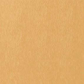 Szálhúzott arany öntapadós tapéta 45cm x 1,5m