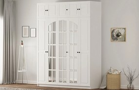 Beyza - Rb-185-14
