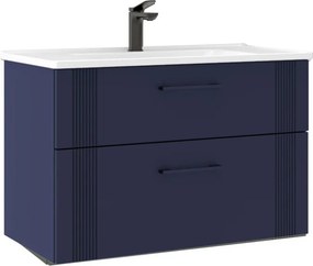 Bari mosdószekrény, 85 cm – TR785PNC1321