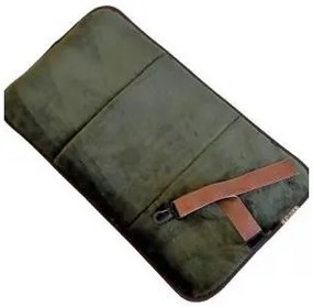 Horgász–Vadász ajándékszett: takaró + párna