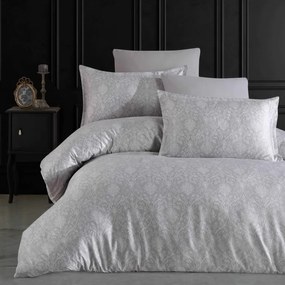 EMI Elegance pamutszatén ágyneműhuzat