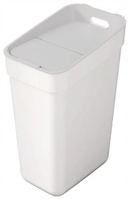Curver Szelektív hulladékgyűjtő READY 30L, fehér