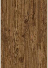 Mexen Lincoln  SPC 6,5 mm-es vinilpanel-minta, IXPE 1,5 mm-es alátét, 4 V-fuga, Dió - F1087-S