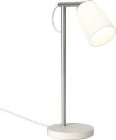 Astro Lighting Carlton 1467003 Asztali lámpa 1x5W/G9 IP20