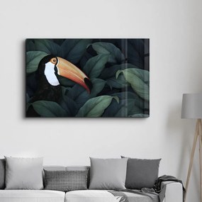 Üvegkép, 70×110 cm – OGLS-3084