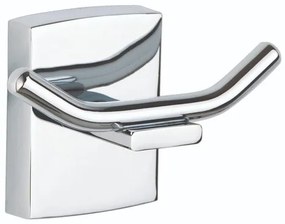 Fogas Tesa Klaam króm 40263-00000-00