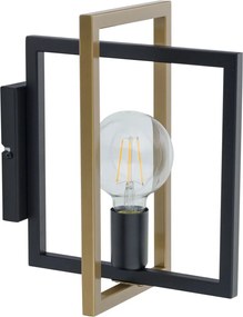 Sigma Lighting EDEN 32238 Fali lámpa 1x60W/E27