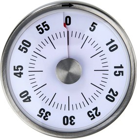 RIGHT ON TIME tojásfőző óra
