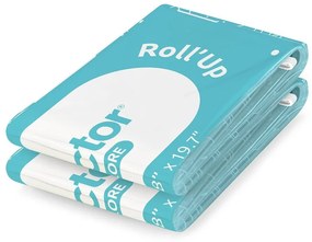Vákuumzsák készlet 2 db-os Roll Up S – Compactor