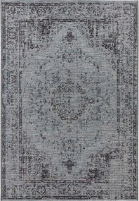 Zsinóros szőnyeg,lapos teraszra 120x170cm