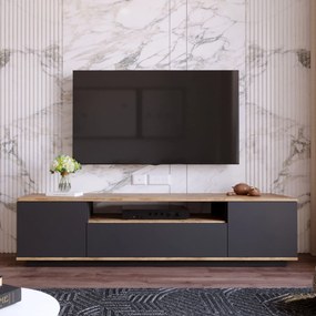 TV asztal/szekrény Fera 8. 1067197