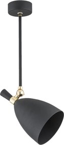 Argon CHARLOTTE 4686 Függőlámpa 1x15W/E27 IP20