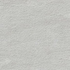 Fineza Basalt Járólap szürke 60x60 cm matt BASALT60GR2
