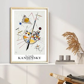 4262AHSKANDINSKY-022
