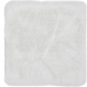 Andiamo ülőpárna, mérete: 40 x 40 cm