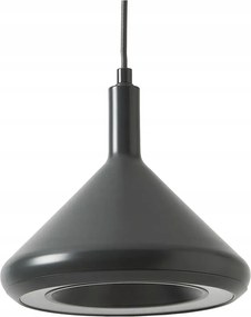 FĂŒggĆlĂĄmpa Westwing 1 -fĂ©nypontok E27 Led fĂŒggĆlĂĄmpa