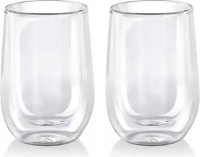 2 db 300 ml-es thermo pohár szett Peter