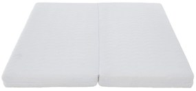 Matrac 80x200 Mekke (T3). 1119443