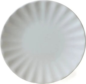 ST094022F004004