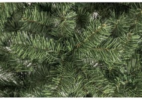 Karácsonyfa LEA 100 cm fenyő