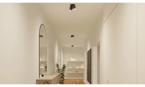 Fényerőszabályozható Philips Hue WACA LED-izzó GU10, 4,7 W, 230 V, 2200–6500 K