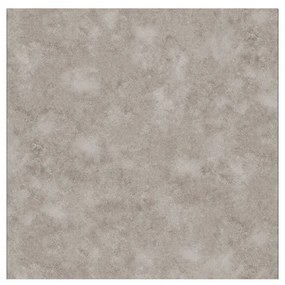 Leziter Reno kőhatású szürke Vinyl SPC padló