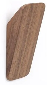 Fogas Viefe SWITCH fa, dió EI