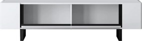 Yildiz - White, Black