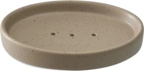 Ravnsvik szappantartó