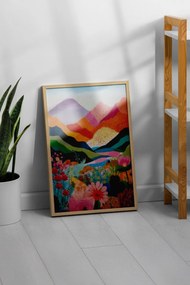 Artsrmdl2