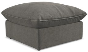 Sötétszürke lábtartó Manao – Makamii