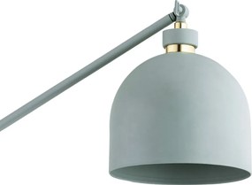 Argon DETROIT 4736 Állólámpa 1x15W/E27 IP20