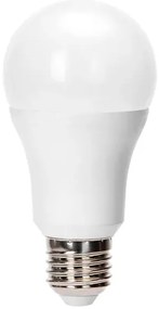 LED izzó A60 E27 24W 3000K