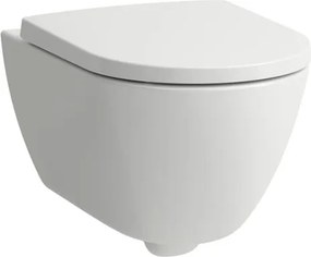 Laufen PRO X wc fehér H8208600000001